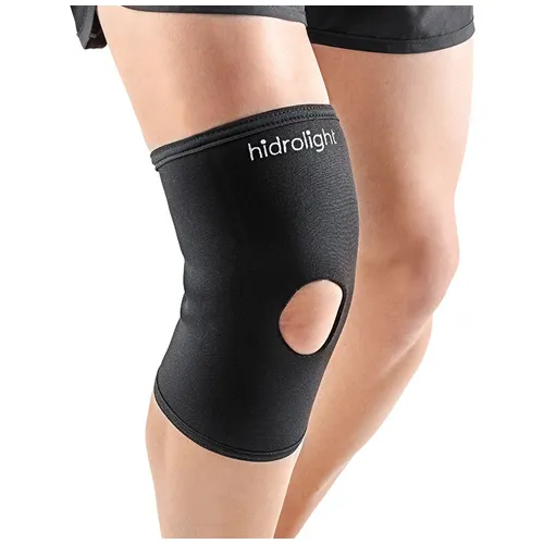 JOELHEIRA HIDROLIGHT ORIF M OR642