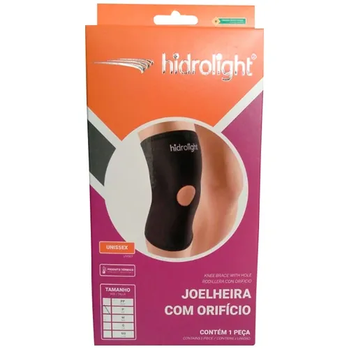 JOELHEIRA HIDROLIGHT ORIF G OR643