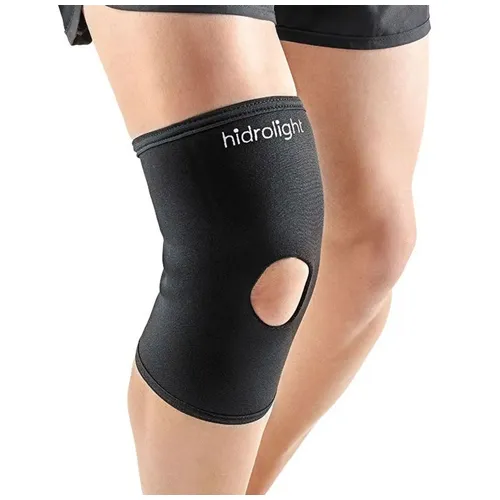 JOELHEIRA HIDROLIGHT ORIF GG NEOPRENE