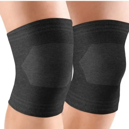 JOELHEIRA HIDROLIGHT ELAST BAMBOO PT G EL093