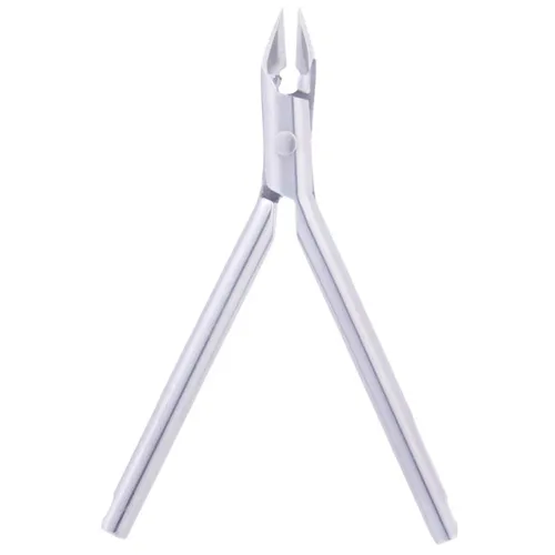 LAMINA DELICATE ALIC CUT 622-1