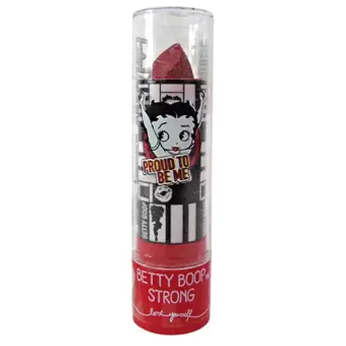 BATOM BETTY BOOP STRONG