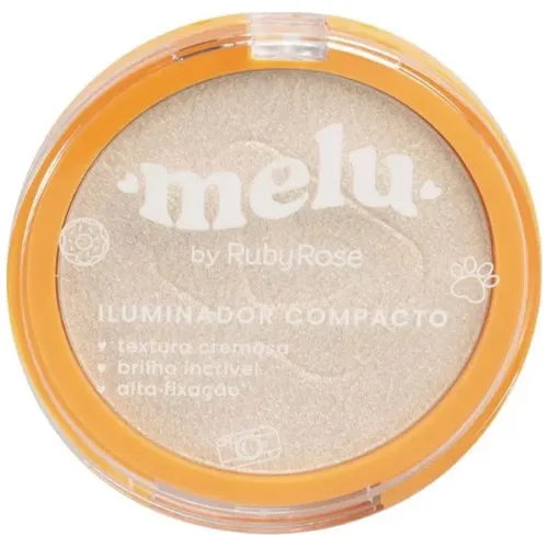 ILUMINADOR RUBY ROSE MELU 01