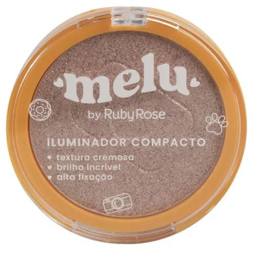 ILUMINADOR RUBY ROSE MELU 03