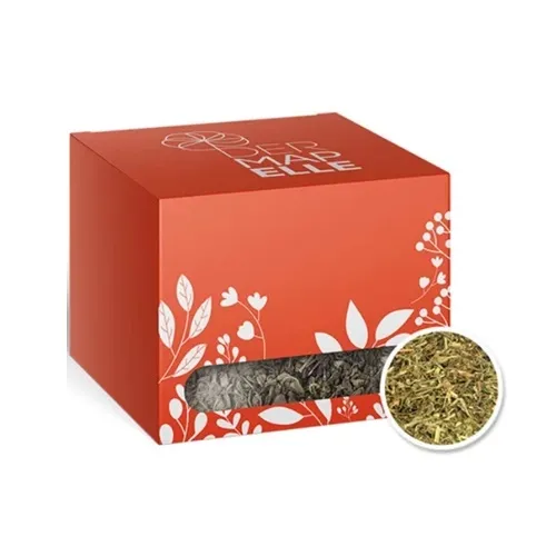 CHA QUEBRA PEDRA 20G