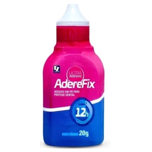 ADEREFIX PO ORIGINAL 20G