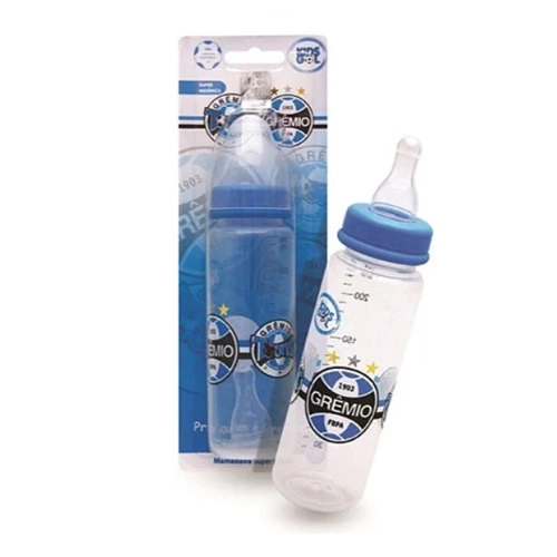 MAM KIDS GOL GREMIO SIL ORTODONTICA 0278 240ML