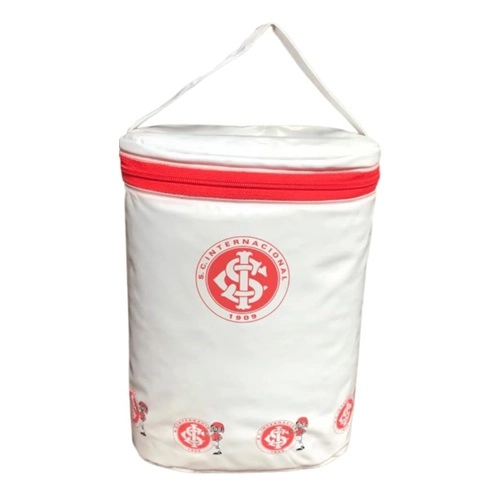 BOLSA TERMICA KIDSGOL INFANTIL INTERNACIONAL 476