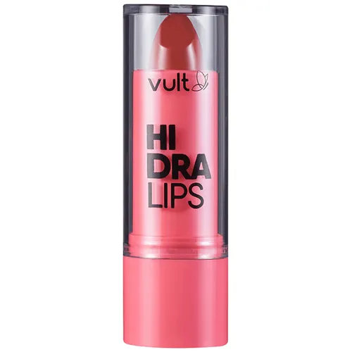 BATOM HIDRATANTE LIPS VULT MACADAMIA 3,6G
