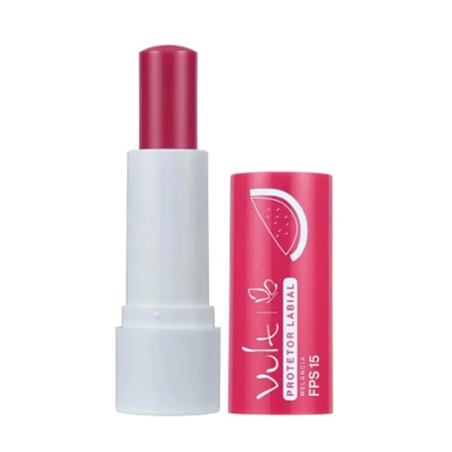 BALM LABIAL VULT MELANCIA 1UN