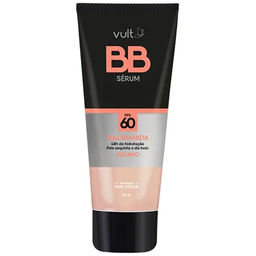BB SERUM VULT FPS 60 COR V 160