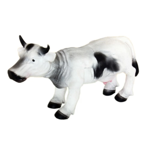 Animais Da Fazenda Loom Db Play 1Un