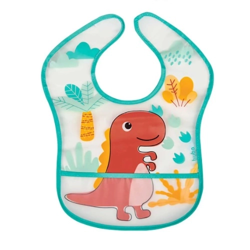 BABADOR BUBA C/PEGA MIGALHA DINO 13239 1UN