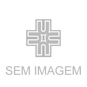 SHAMPOO LOLA SOLIDO MORTE SUBITA 100G