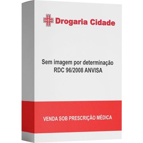 NEO FEDIPINA 20 MG C/30 COMPRIMIDOS